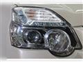 2012 Nissan X-Trail