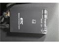 2012 Nissan X-Trail