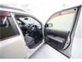 2012 Nissan X-Trail