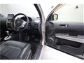 2012 Nissan X-Trail