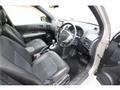 2012 Nissan X-Trail