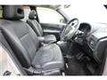 2012 Nissan X-Trail