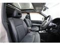 2012 Nissan X-Trail