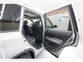 2012 Nissan X-Trail