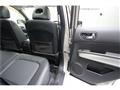 2012 Nissan X-Trail
