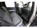 2012 Nissan X-Trail
