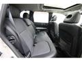 2012 Nissan X-Trail