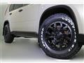 2012 Nissan X-Trail