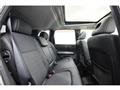 2012 Nissan X-Trail