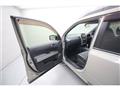 2012 Nissan X-Trail