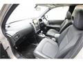 2012 Nissan X-Trail