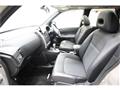 2012 Nissan X-Trail