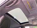 2013 Toyota Crown