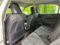 2013 Toyota Crown
