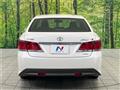 2013 Toyota Crown