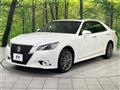 2013 Toyota Crown