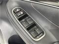 2013 Toyota Crown