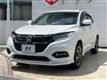 2019 Honda VEZEL