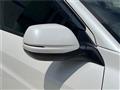 2019 Honda VEZEL