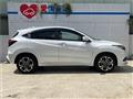 2019 Honda VEZEL