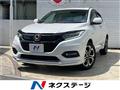 2019 Honda VEZEL