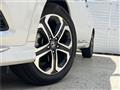 2019 Honda VEZEL