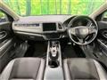 2018 Honda VEZEL