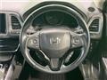 2018 Honda VEZEL