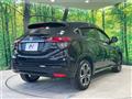 2018 Honda VEZEL