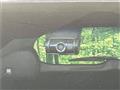 2018 Honda VEZEL