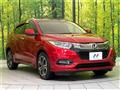 2020 Honda VEZEL
