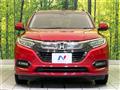 2020 Honda VEZEL