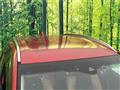 2020 Honda VEZEL