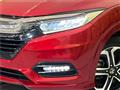 2020 Honda VEZEL