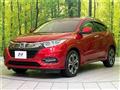 2020 Honda VEZEL