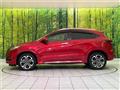 2020 Honda VEZEL