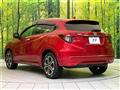 2020 Honda VEZEL