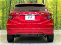 2020 Honda VEZEL