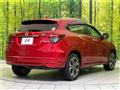 2020 Honda VEZEL