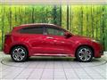 2020 Honda VEZEL