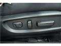 2017 Honda Accord Hybrid