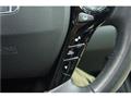 2017 Honda Accord Hybrid