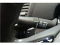 2017 Honda Accord Hybrid