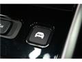 2017 Honda Accord Hybrid