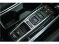 2017 Honda Accord Hybrid
