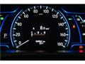 2017 Honda Accord Hybrid