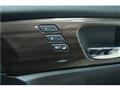 2017 Honda Accord Hybrid