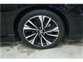 2017 Honda Accord Hybrid