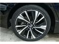 2017 Honda Accord Hybrid