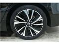2017 Honda Accord Hybrid